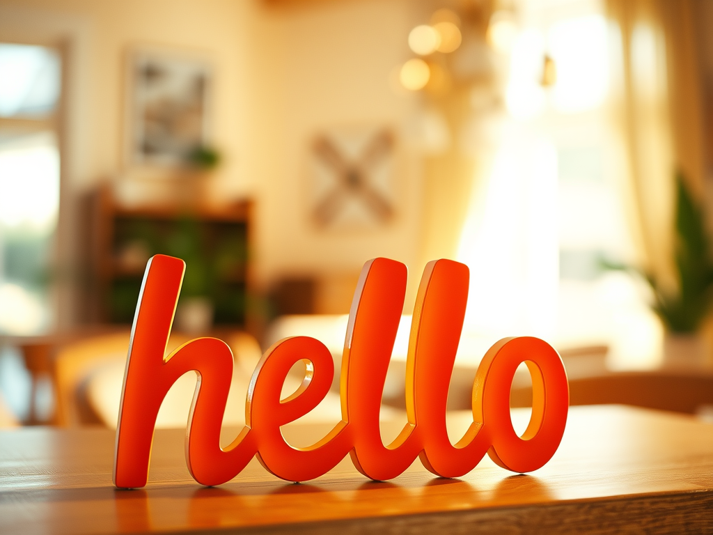 The Person Behind the Blog