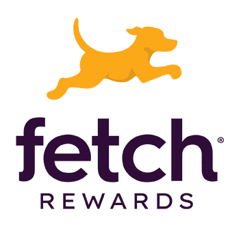 Fetch Rewards