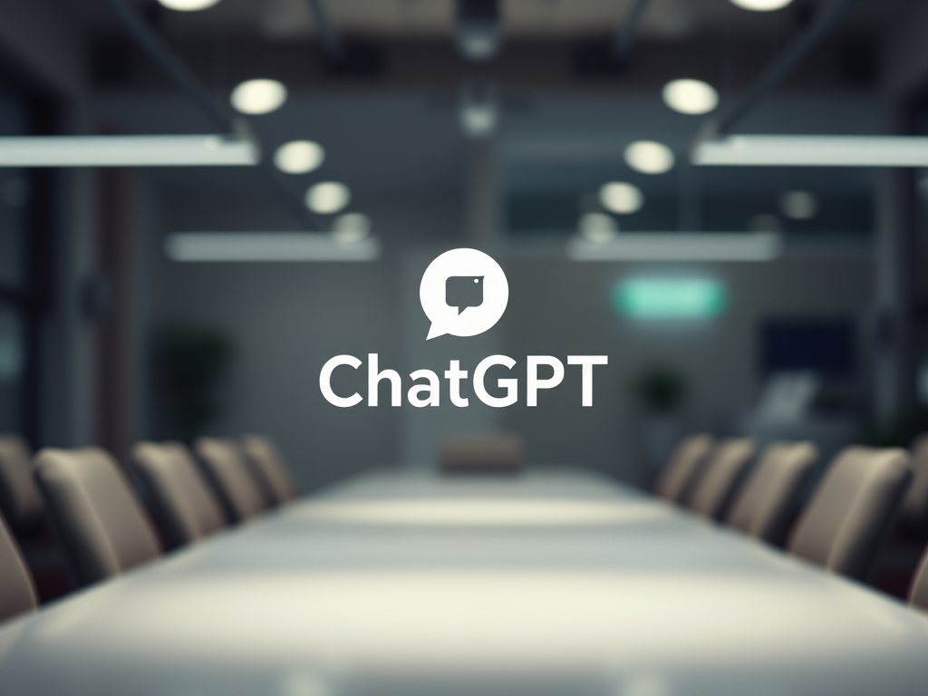 ChatGPT