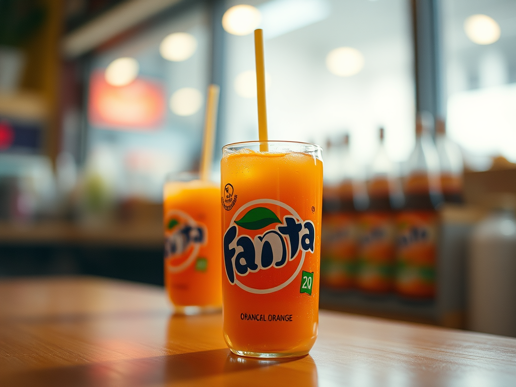 Don’t Be Fooled 🫵