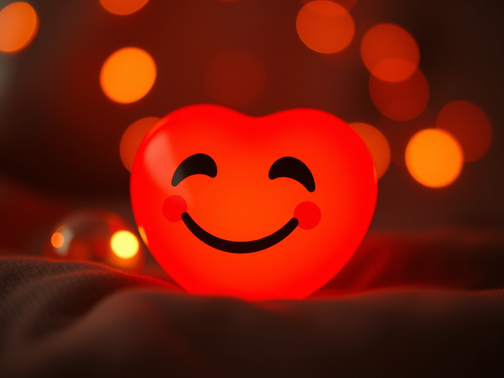 Love For My Savvies 🧡