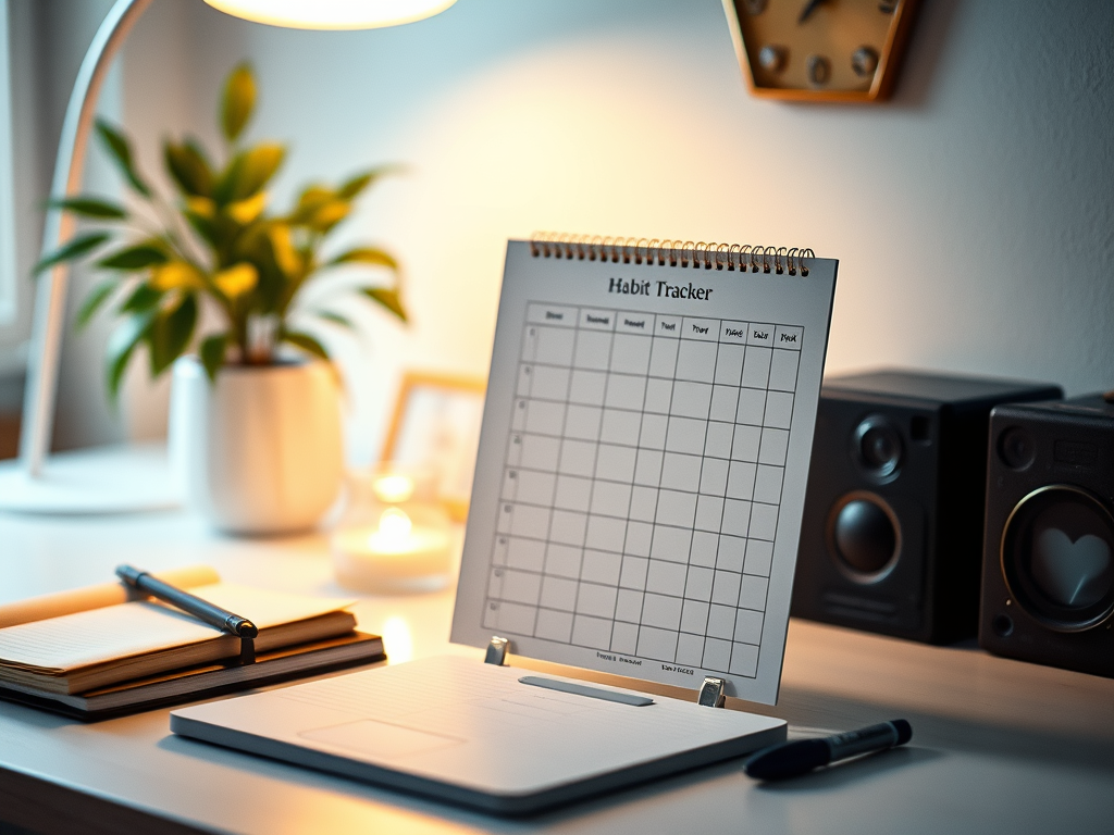 The So-Called Resolution Period